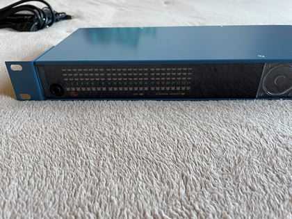 Unknown-Joeco BLUEBOX Recorder / Soundcard